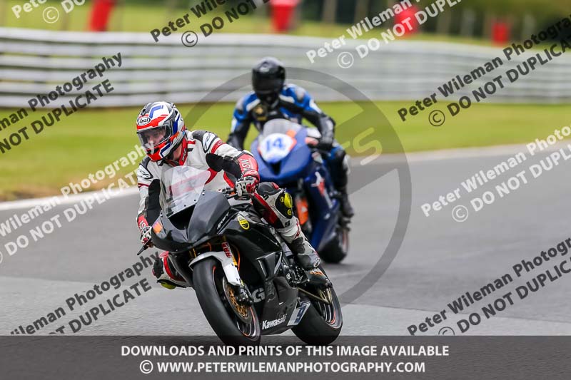 PJ Motorsport Photography 2020;anglesey;brands hatch;cadwell park;croft;donington park;enduro digital images;event digital images;eventdigitalimages;mallory;no limits;oulton park;peter wileman photography;racing digital images;silverstone;snetterton;trackday digital images;trackday photos;vmcc banbury run;welsh 2 day enduro